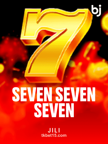 SevenSevenSevenpng গেম ছবি