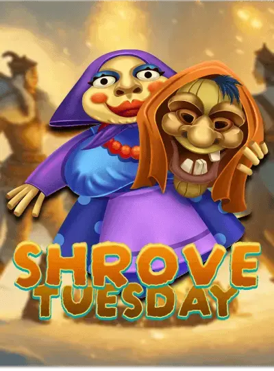 মঙ্গলবার শ্রোভ