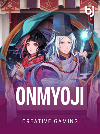 Onmyojipng