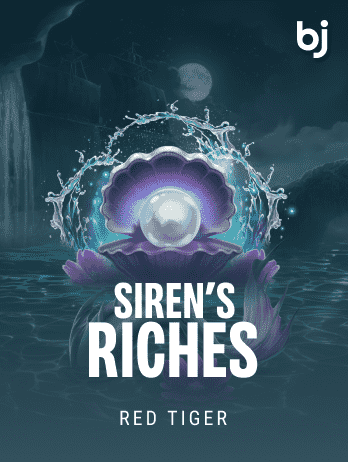 Siren's Richespng
