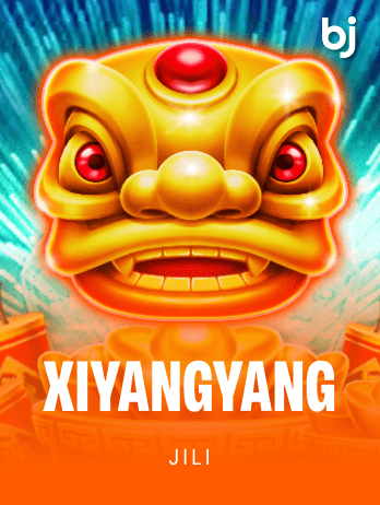 XiYangYangpng